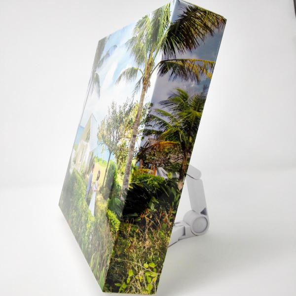 スタジオムーン　おトクなアルバム３冊セット【アルバムバリューパッケージ】