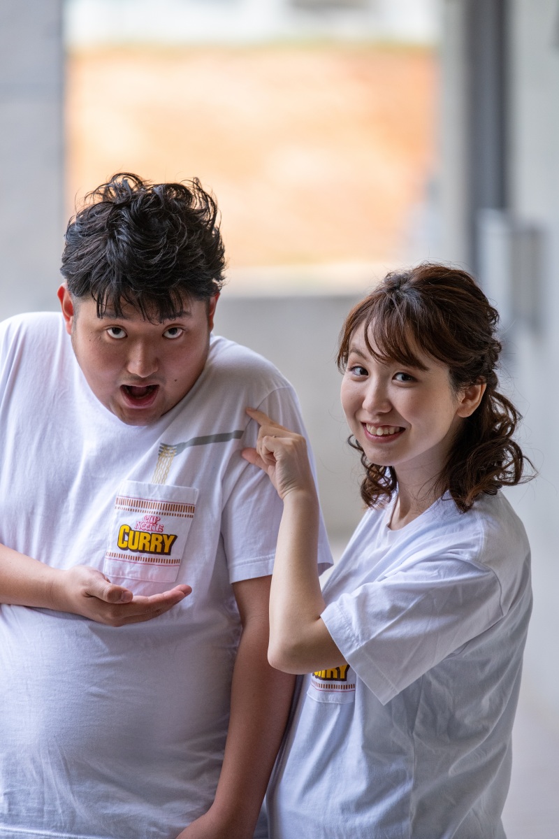 お客様の撮影レポート【おんなそんビーチフォトアルバムパッケージ】★マタニティ
