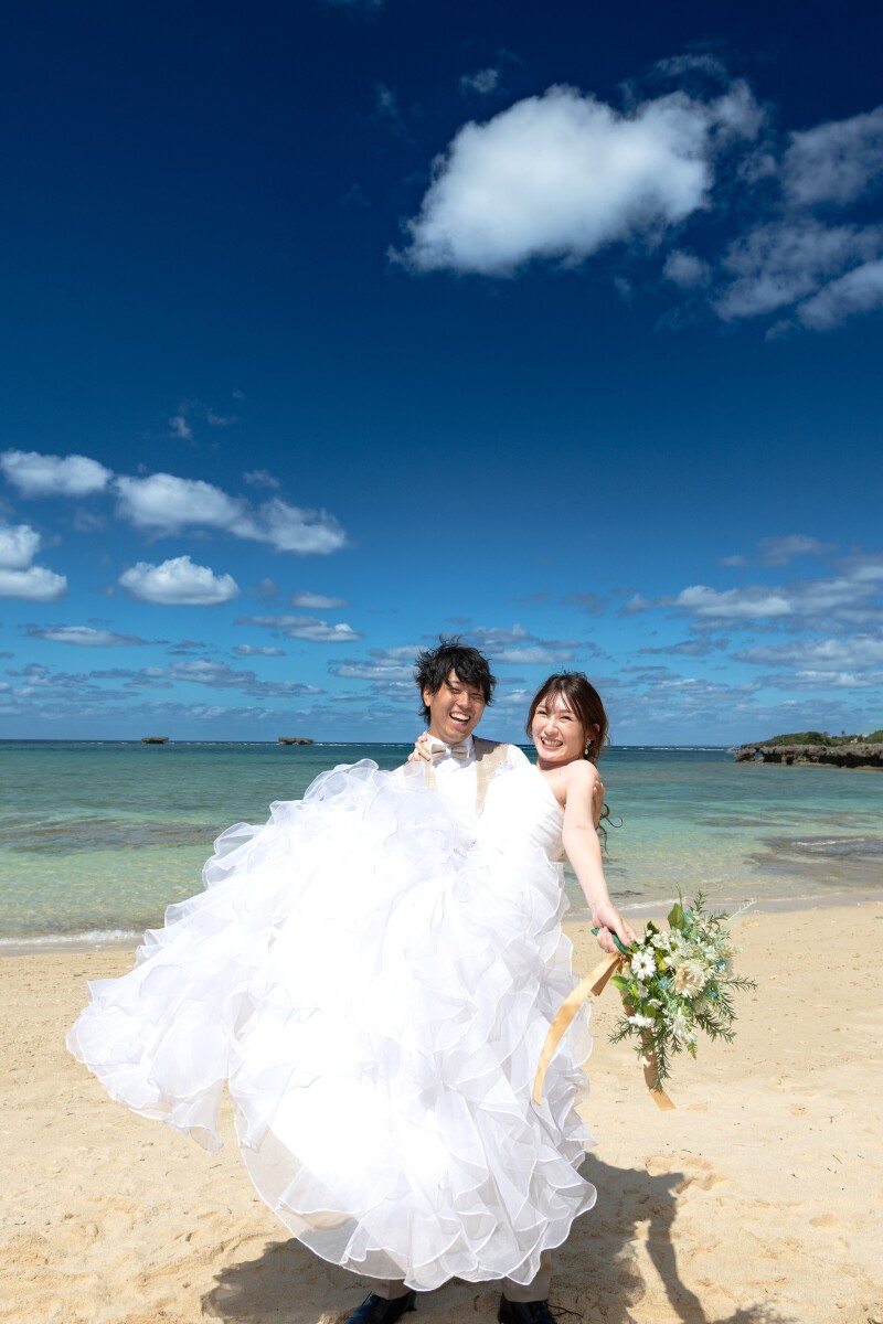 スタジオムーン「皆様からよくいただくご質問」その1