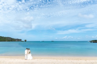 スタジオムーン【11月最新空き状況＆キャンペーン】