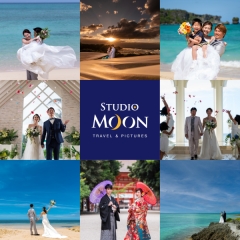 【クリエーターブログ】11月22日（いい夫婦の日）　空きが出ました～