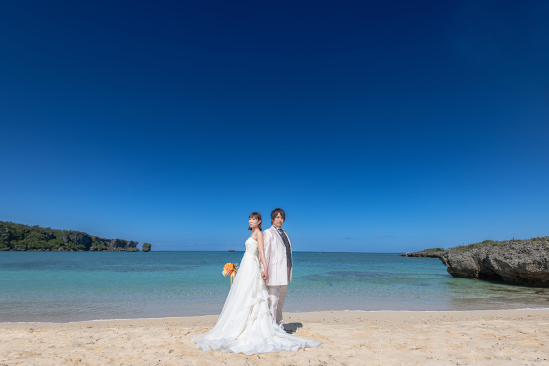 スタジオムーン 追加料金なしで選べる全ドレス100着【人気ドレス紹介Ⅳ】