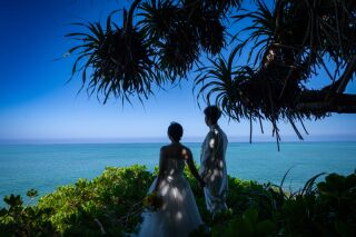 スタジオムーンはここが違う！「８つのこだわりポイント」