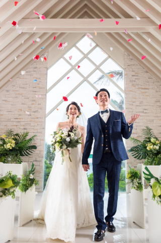 「撮影前のヒヤリングのお話し」