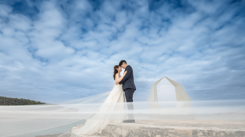 スタジオムーン【約20種類から選べるバリエーション豊富な造花ブーケ】