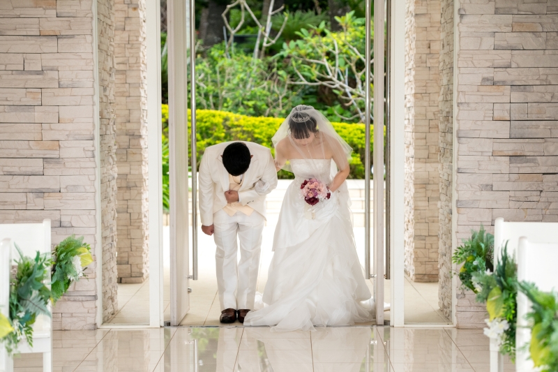 2025年ありがとうございました「2025年の撮影を振り返って」