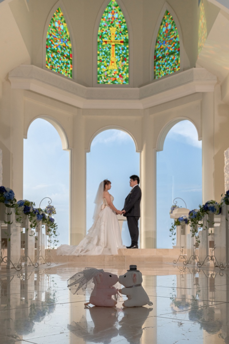 スタジオムーン「お客様からよくいただくご質問」－1－