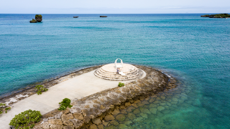 スタジオムーン【11月残り1枠！地域クーポン利用＆ドローン半額キャンペーン】