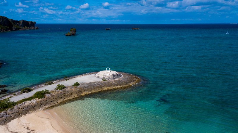 スタジオムーン【11月残り1枠！地域クーポンご利用＆ドローン半額キャンペーン】