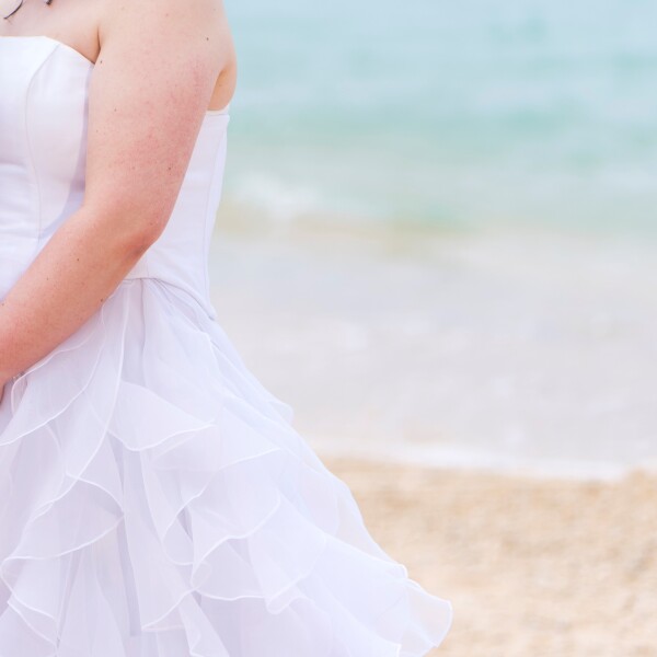 スタジオムーンのデータ補正技術【ハイクオリティ補正と青空＆美肌補正】