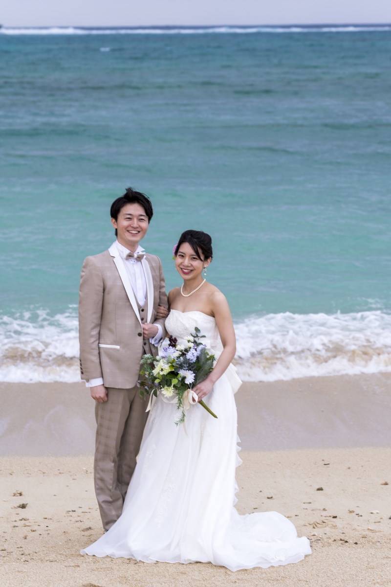 【よくある質問⑧】「タキシードはどんな種類がありますか？」