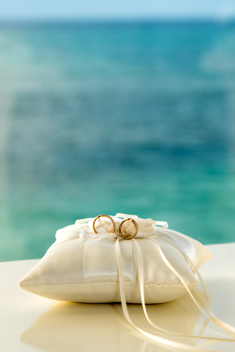 おすすめ！「結婚式のように 感動のチャペルセレモニーフォト」⑦