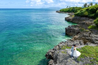 スタジオムーンはここがポイント！「８つのこだわりポイント」