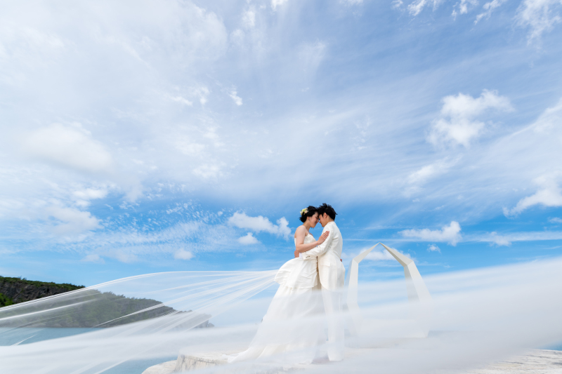 スタジオムーン【11月残り1枠！地域クーポン利用＆ドローン半額キャンペーン】