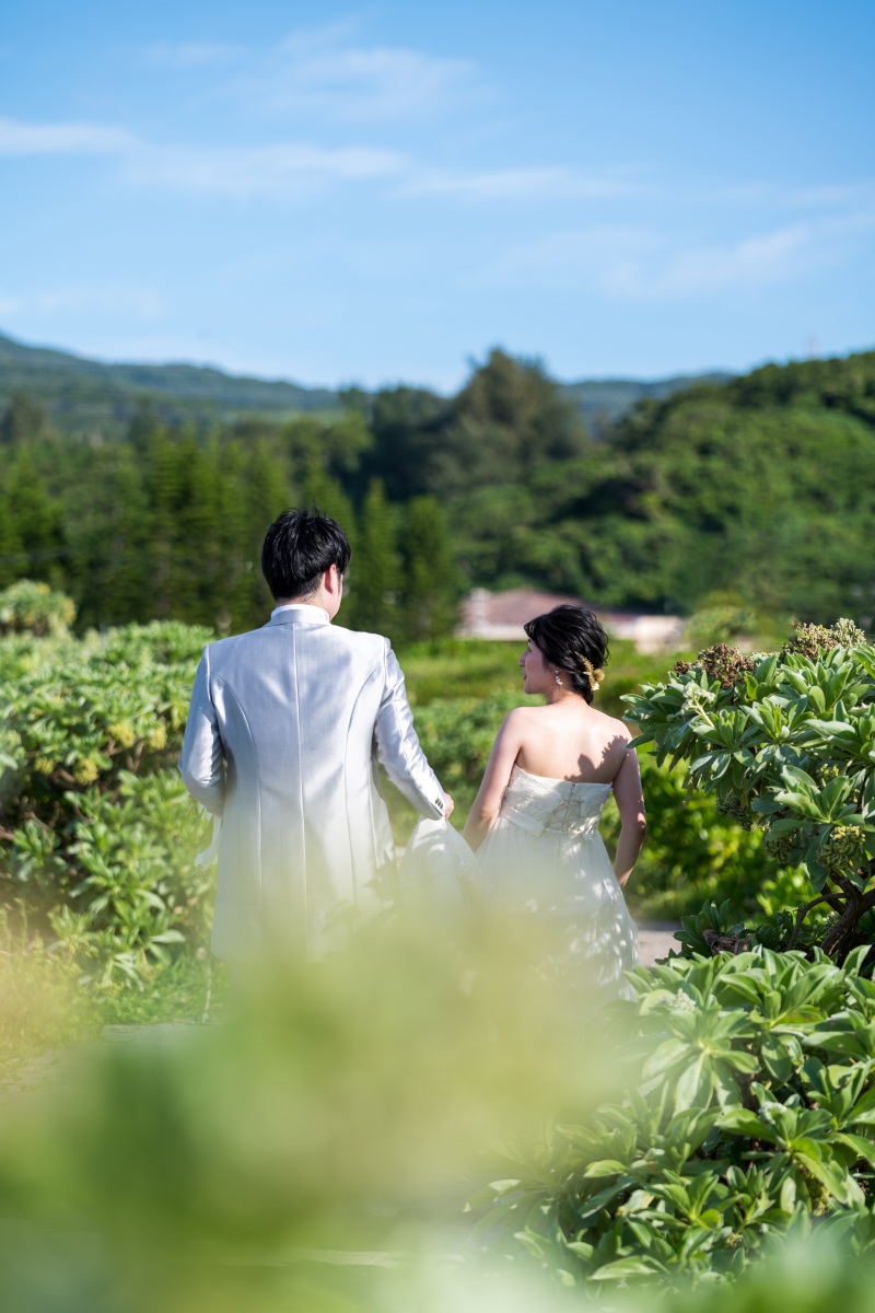 スタジオムーン【11月残り1枠！地域クーポンご利用＆ドローン半額キャンペーン】