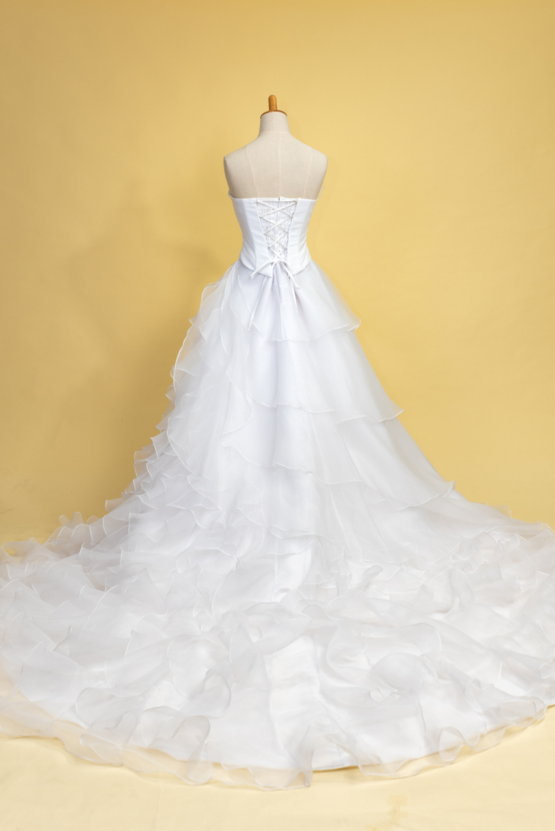 スタジオムーン 追加料金なし フリーチョイスドレス100着【人気ドレス紹介Ⅰ】