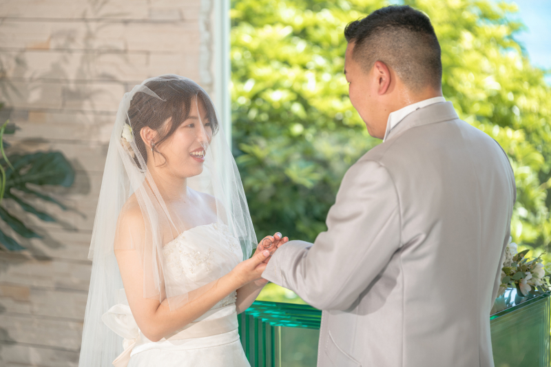スタジオムーン 年末年始のお休みについて