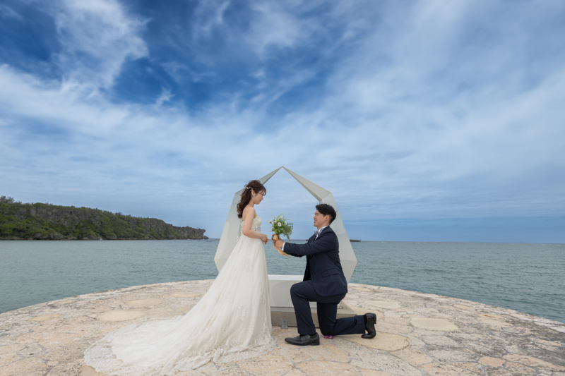 スタジオムーン【追加料金なしで選べる！タキシード50着フリーチョイス】