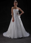 スタジオムーン【追加料金なしで選べるフリーチョイス！人気ドレスⅠ】