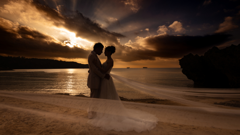 スタジオムーン 追加料金なし フリーチョイスドレス100着【人気ドレス紹介Ⅰ】