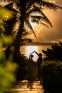 スタジオムーン【年末年始のお休みのお知らせ】