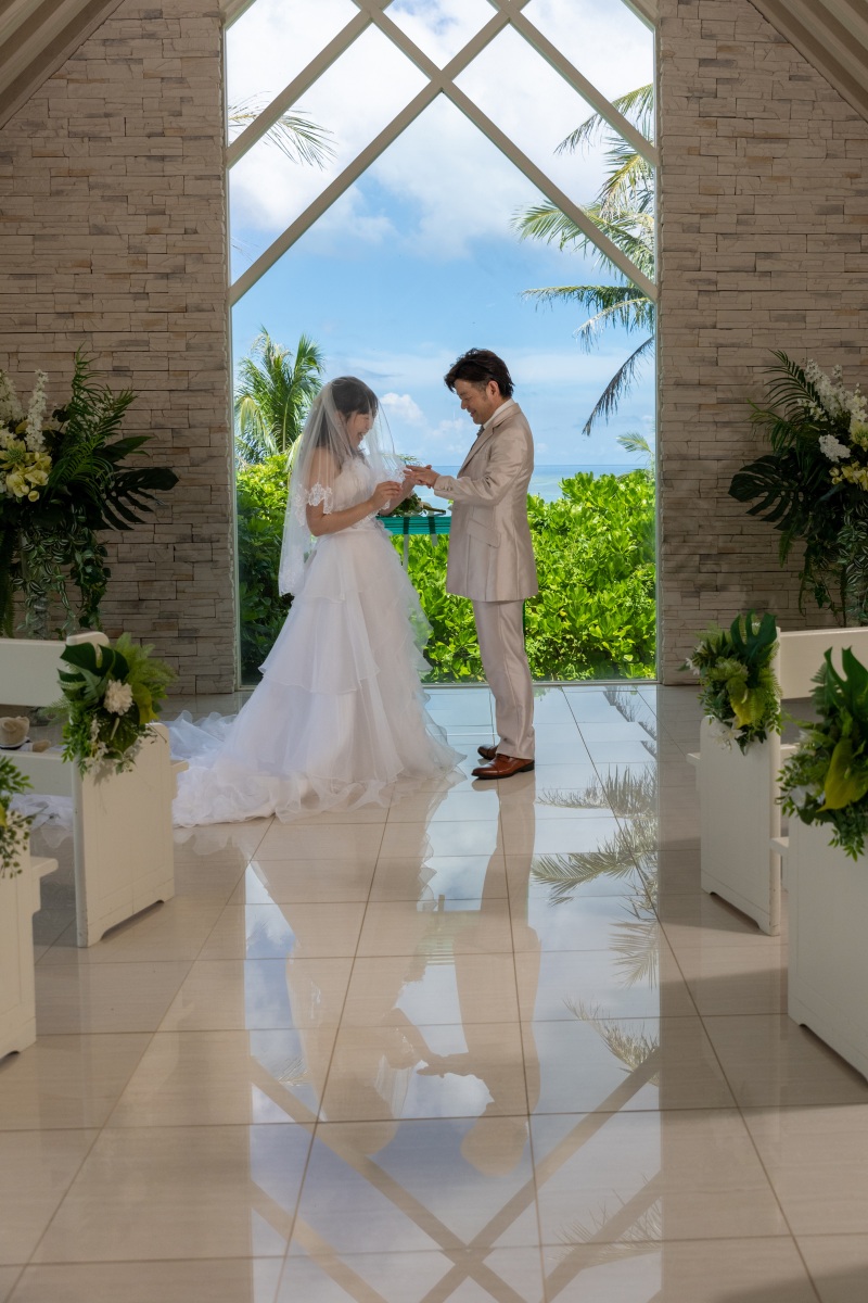 2022年ありがとうございました「2022年を振り返って」⑤