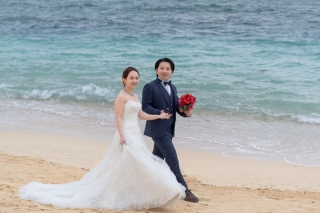 2025年ありがとうございました