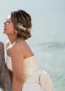 「よくある質問」にスタジオムーンがお答えします【続編】