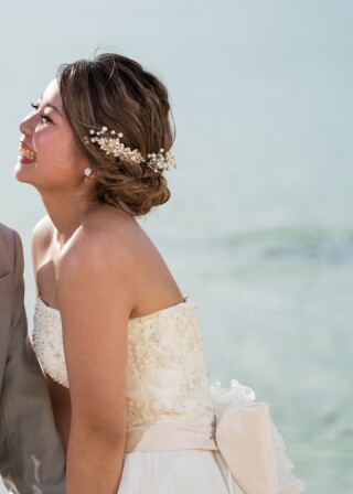 「よくある質問」にスタジオムーンがお答えします【続編】