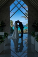 12&1月早割99,880円【安心の衣裳追加料金なし!チャペル&ビーチプラン】