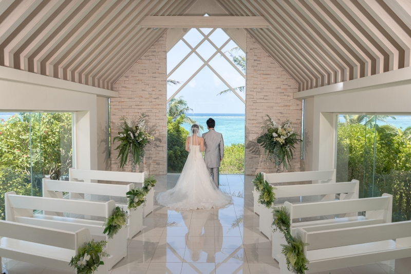 【カメラマンYashikiの&rdquo;ブログ&rdquo;】　「Yashikiのことを少し」