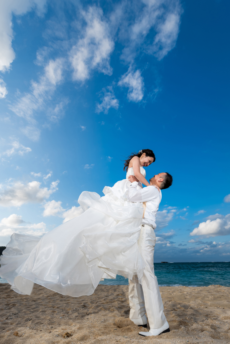 スタジオムーン 2021年は年間7ヶ月土日祝追加代金なし!