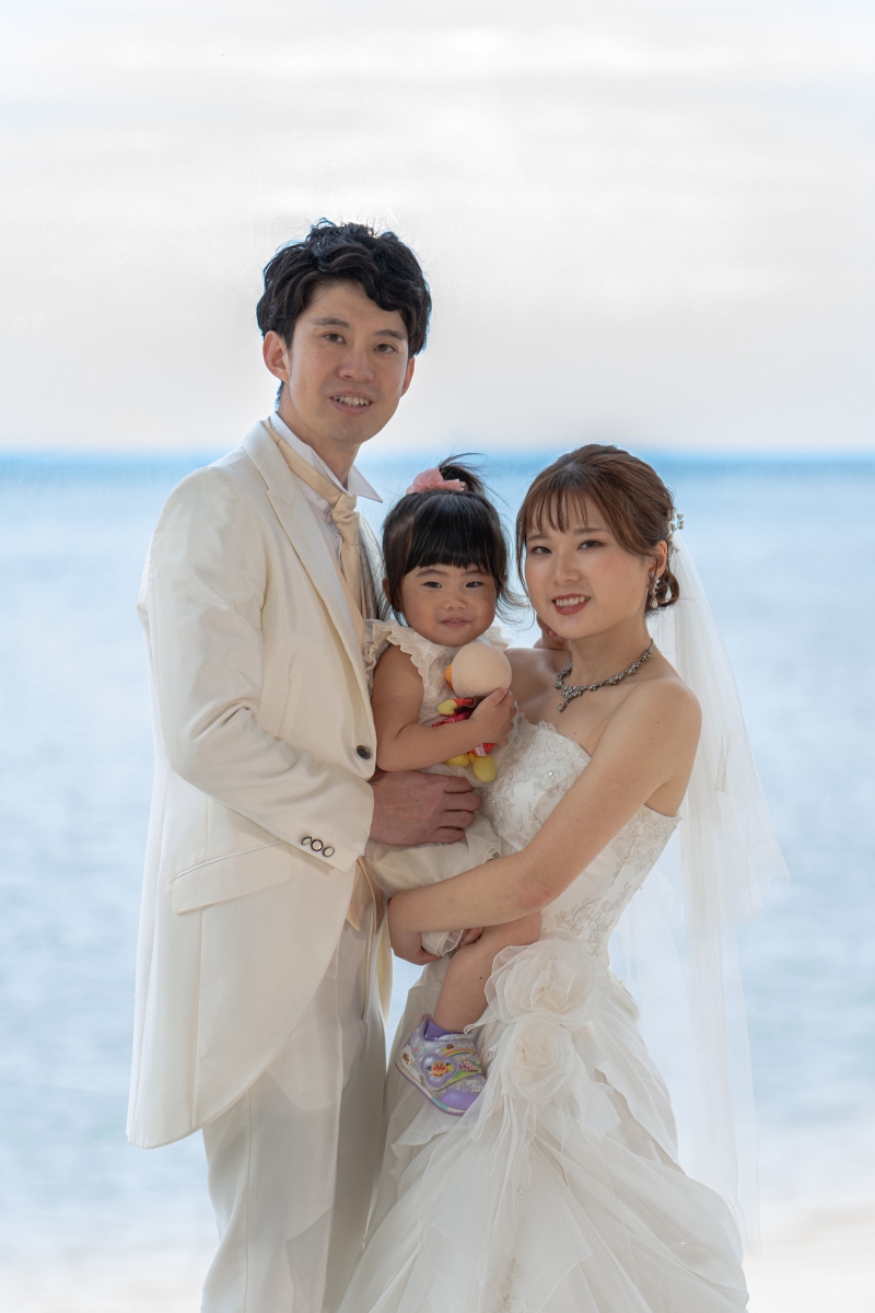 2023年ありがとうございました