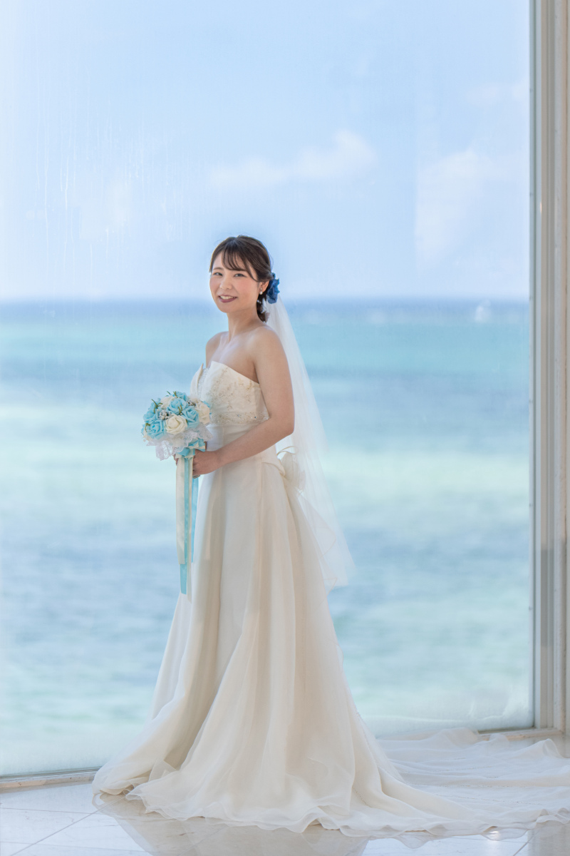 スタジオムーン「皆様からよくいただくご質問」その1