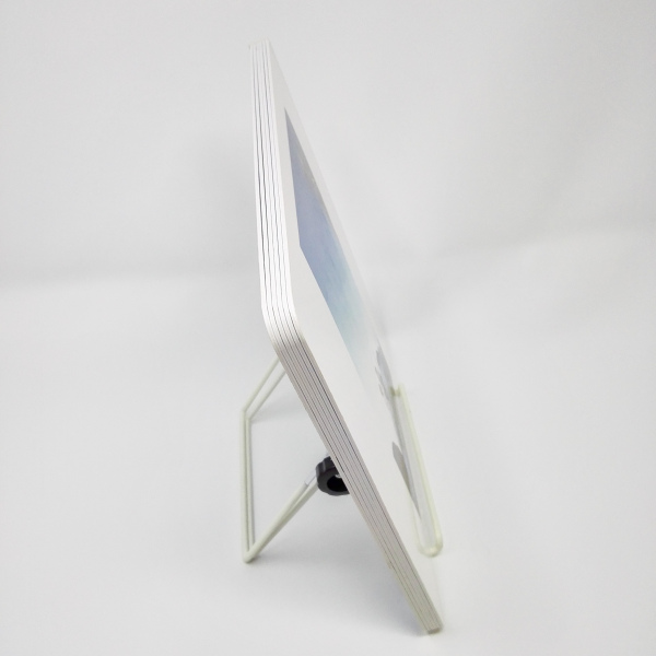 【おんなそんビーチフォトSPL 8万円】衣裳追加料金なし！OP2.5万円分オトク