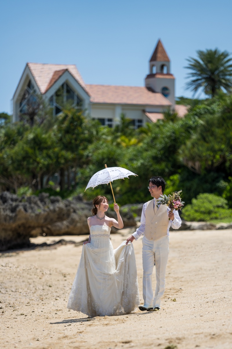 スタジオムーン【11月残り1枠！地域クーポンご利用＆ドローン半額キャンペーン】