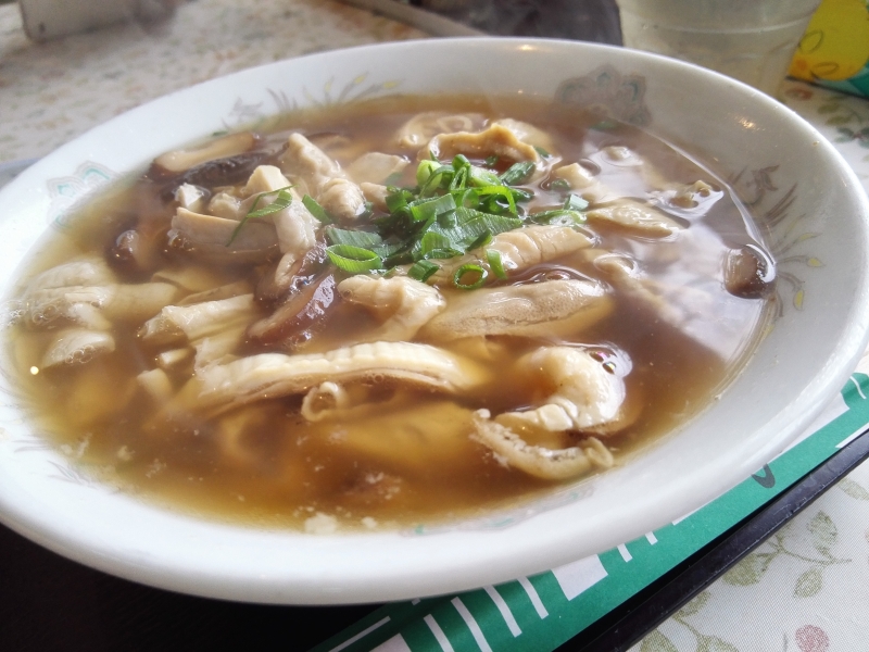 「スタジオムーンでフォトウエディングの撮影後に訪問したいランチ」のお話し