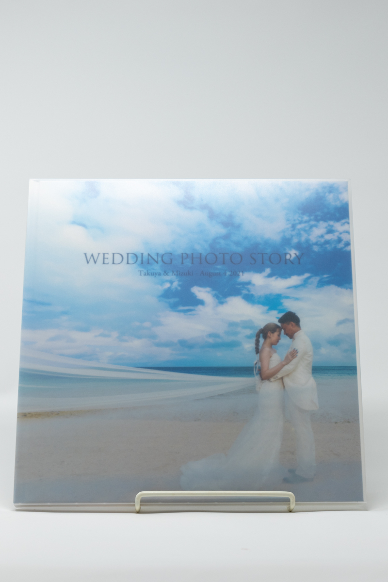 スタジオムーン　おトクなアルバム３冊セット【アルバムバリューパッケージ】