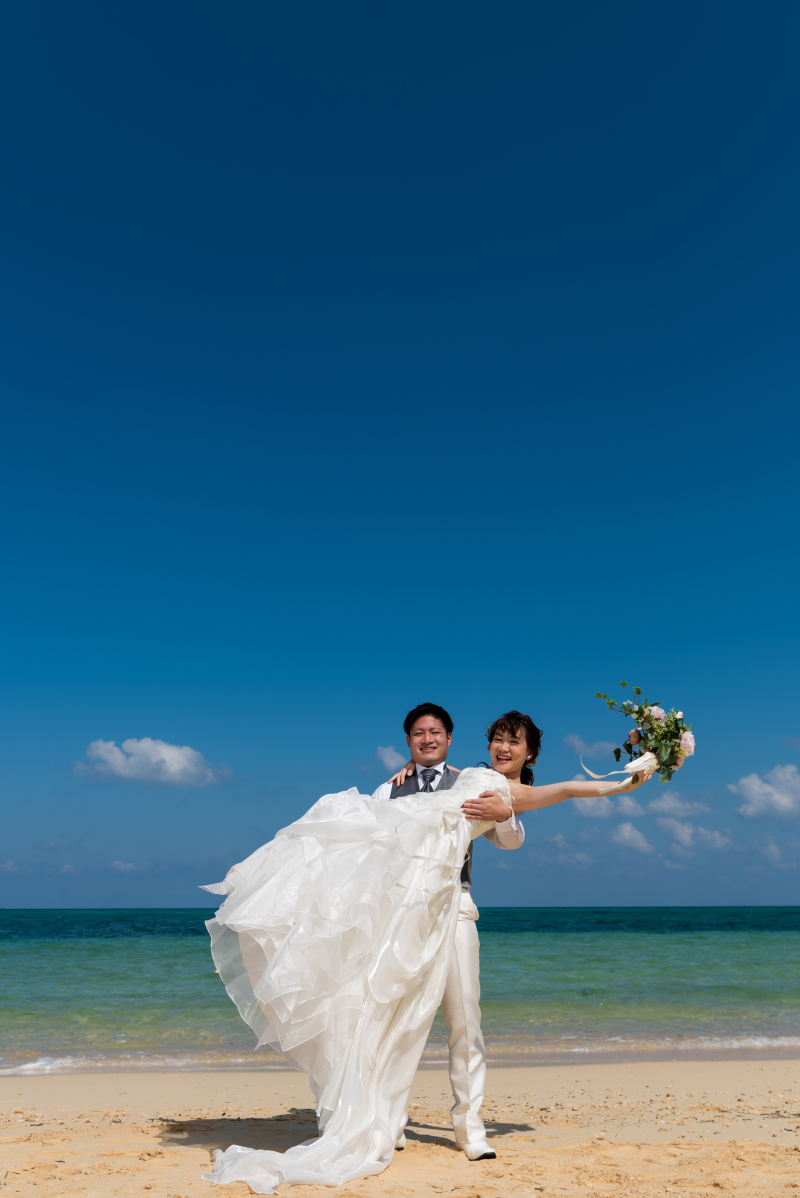 スタジオムーン【11月残りわずか！地域クーポンキャンペーン】