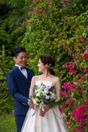 スタジオムーンのタキシード【フリーチョイスで豊富なカラーバリエーション③】