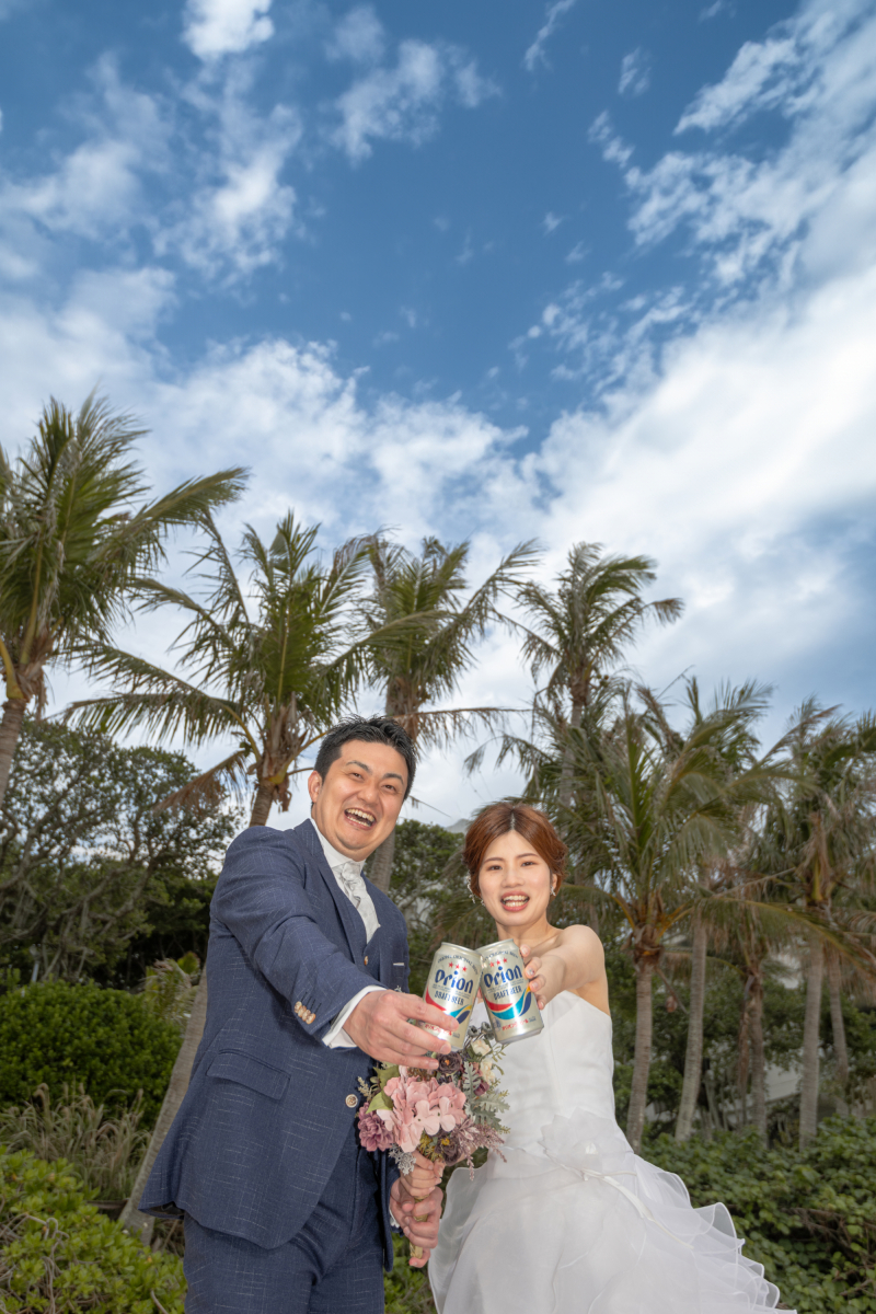 スタジオムーン安心の衣裳追加料金なし！選べるドレス100着【人気ドレス紹介Ⅳ】