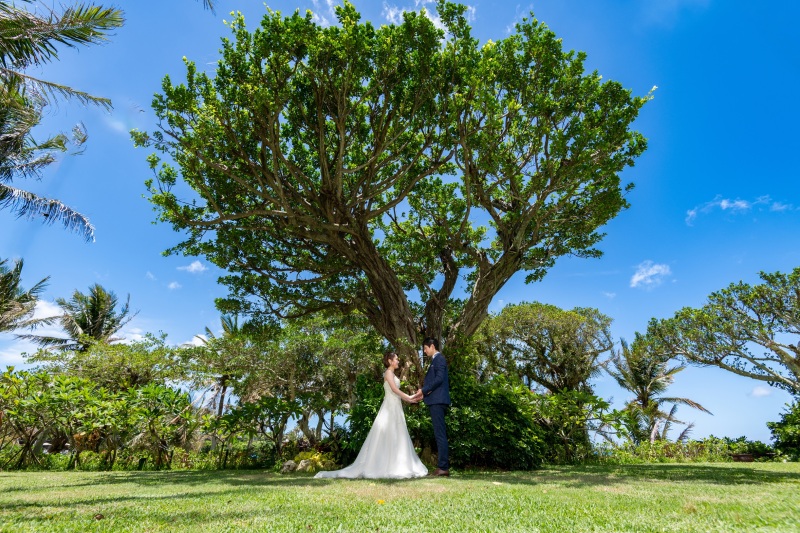 スタジオムーンならでは★８つのこだわりポイント★