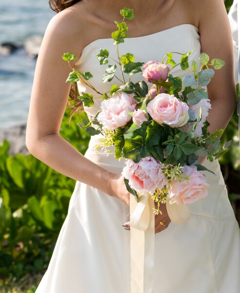 スタジオムーン「皆様からよくいただくご質問」その2