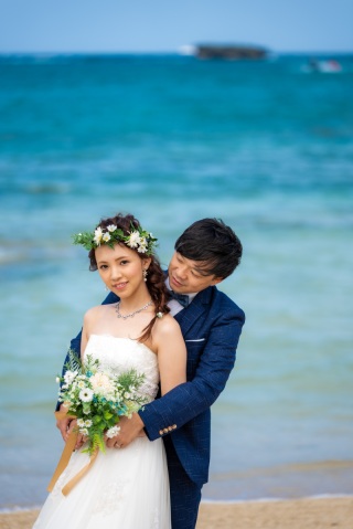 【よくある質問⑭】「ヘアアクセサリーはどんなタイプがありますか?」