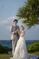 【よくある質問⑧】「タキシードはどんな種類がありますか?」