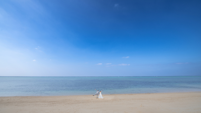 スタジオムーン「お客様からよくいただくご質問」-その1-