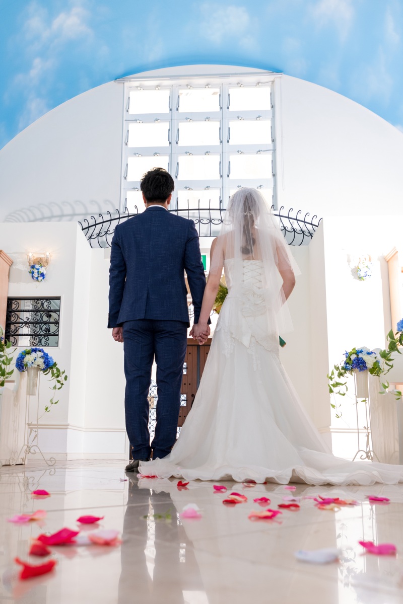 スタジオムーン 1月以降の空き状況について