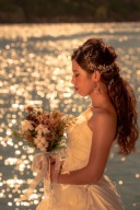 スタジオムーン【追加料金なしで選べる！バリエーション豊富なヘアアクセサリー】