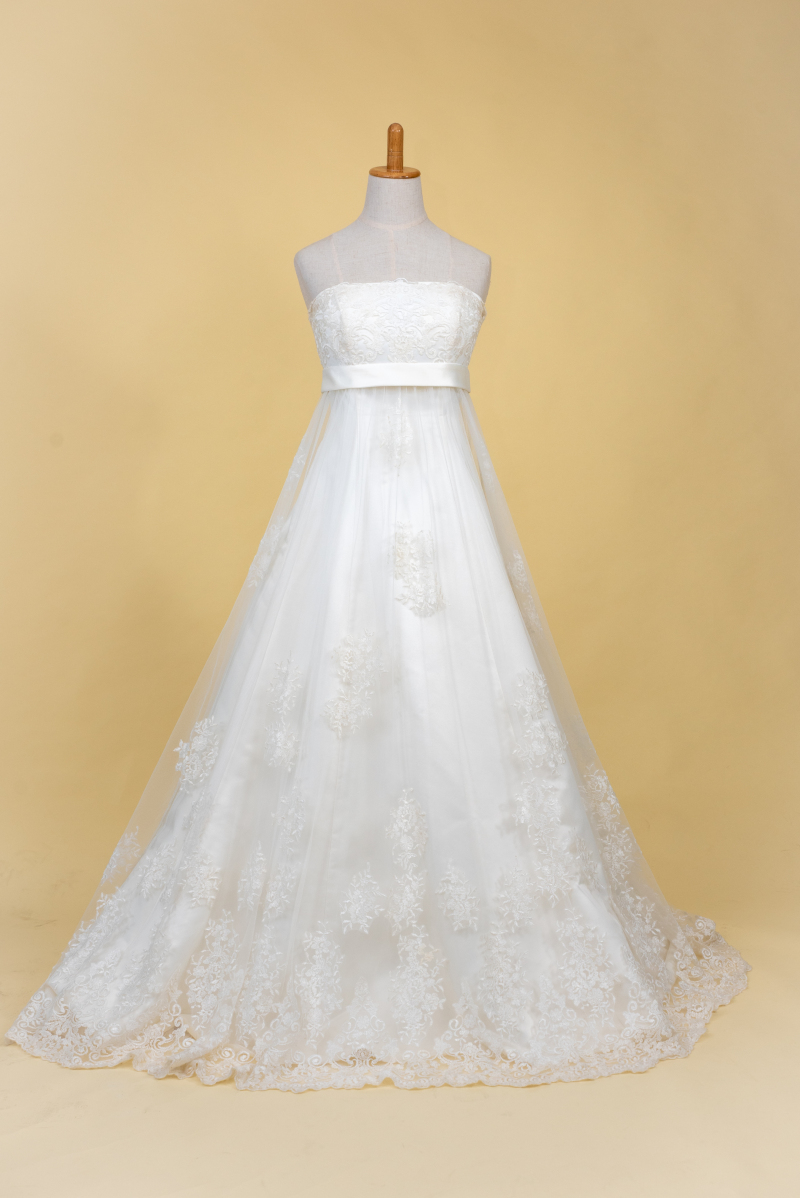 スタジオムーン【全プラン追加料金なしで選べる！ドレス100着フリーチョイス】