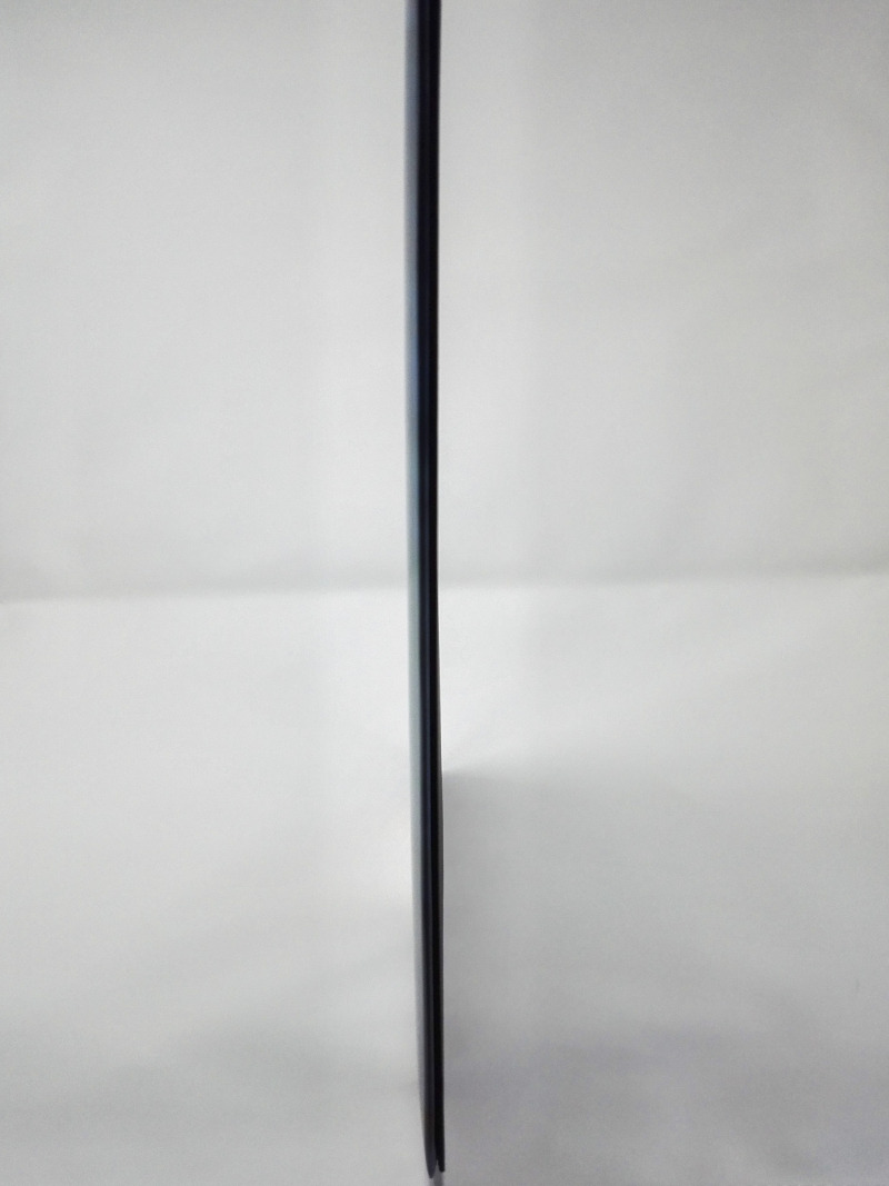 スタジオムーン おすすめ人気オプション【フォトパネル シェリー】